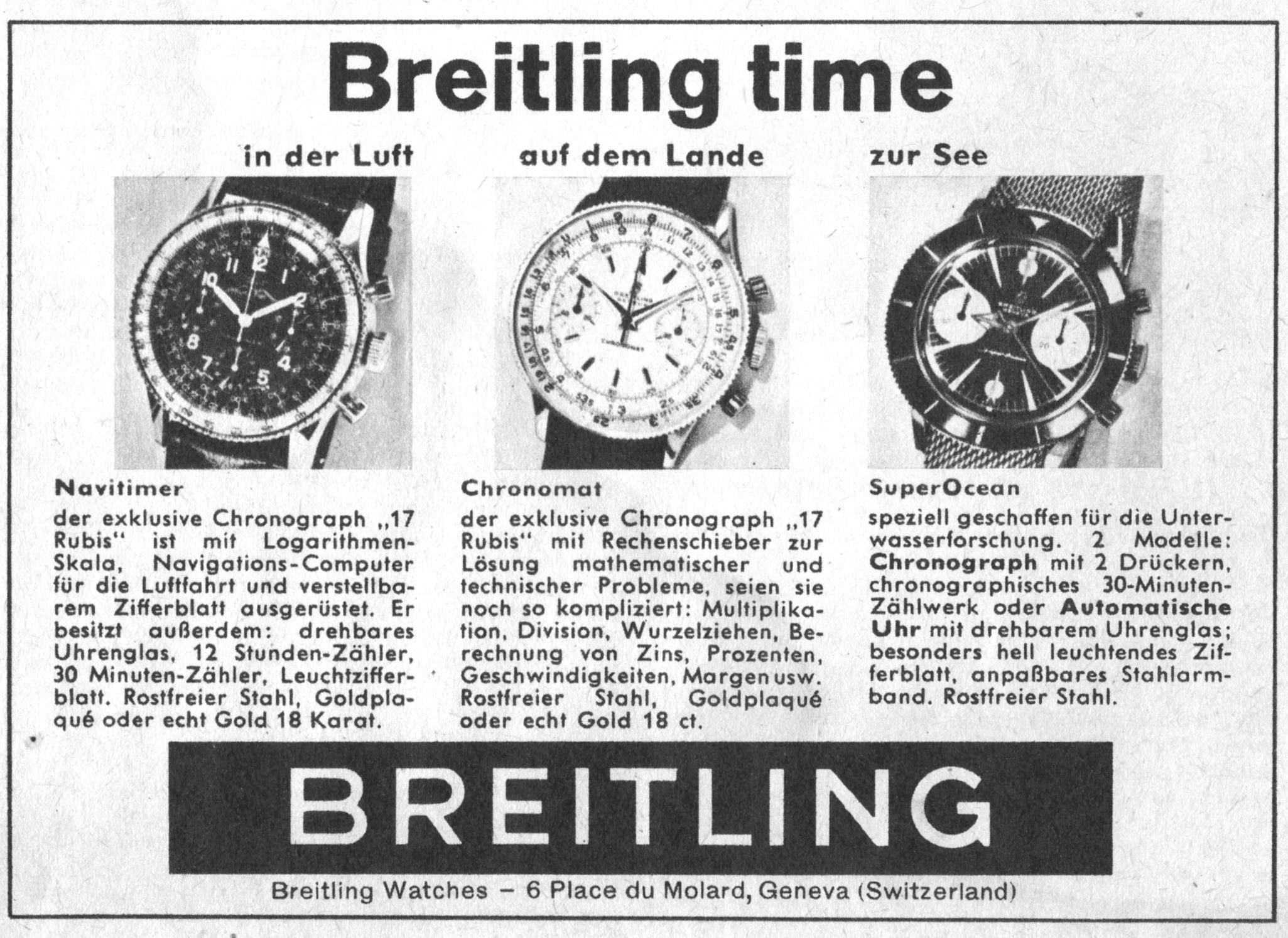 Breitling 1962 H.jpg